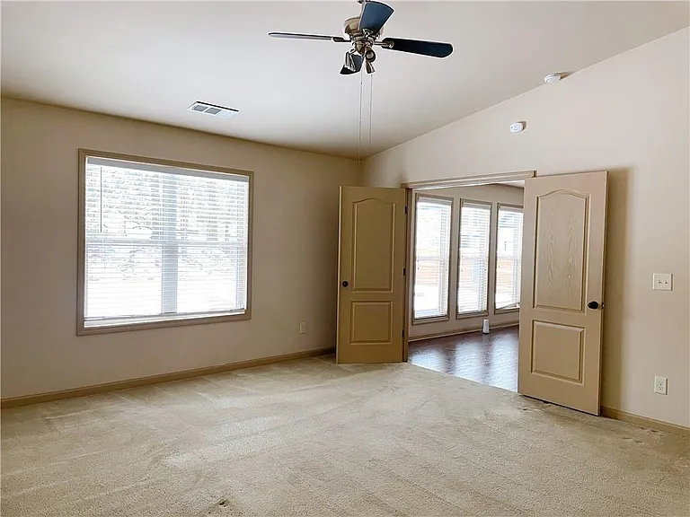 1821 Bridle Rd — Photo 16