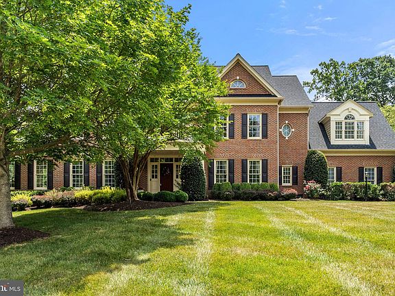 2nd image of 12961 Tory Gate Ct