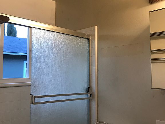 4th image of 5011 Lapa Dr APT 2