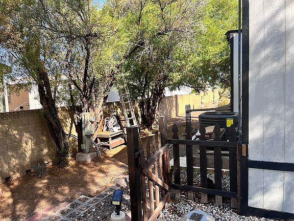 5th image of 9427 E University Dr Lot 49