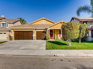 37032 Edgemont Dr, Murrieta, CA 92563