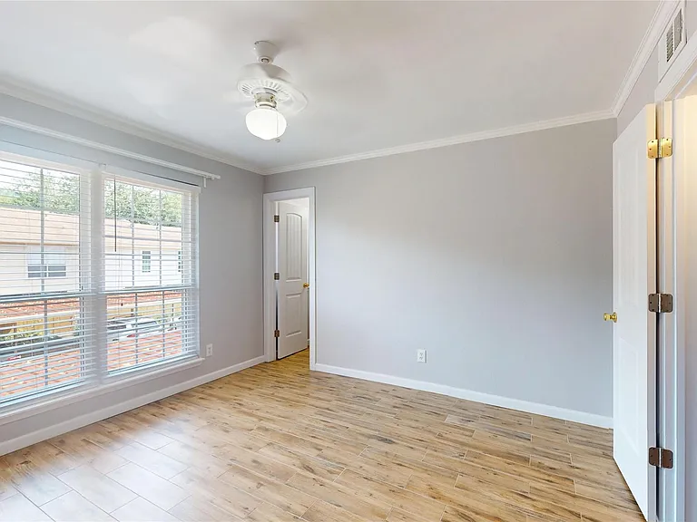 10615 Briar Forest Dr #702 — Photo 13