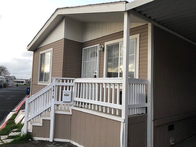 1st image of 2515 Gramarcy Ave
