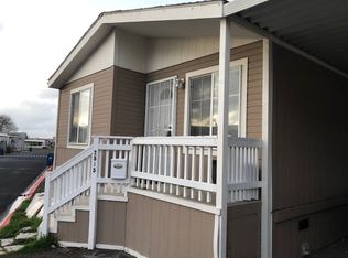 2515 Gramarcy Ave, Union City, CA 94587