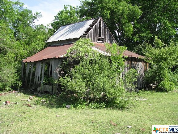 5th image of 139 Tbd County Rd