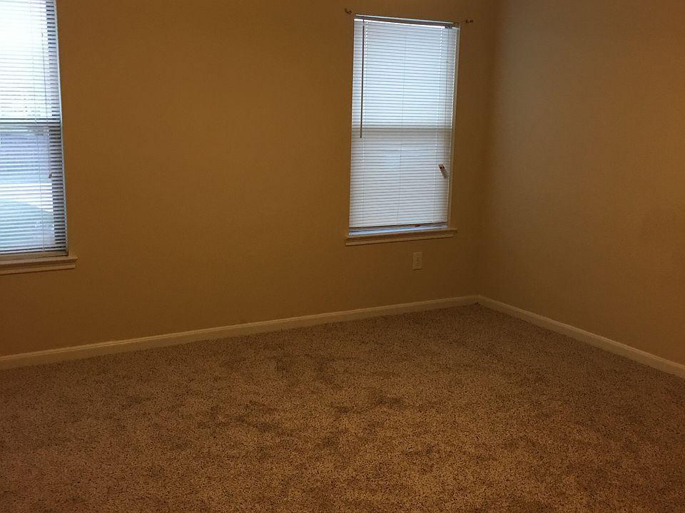 2nd image of 19034 Bee Line Ct