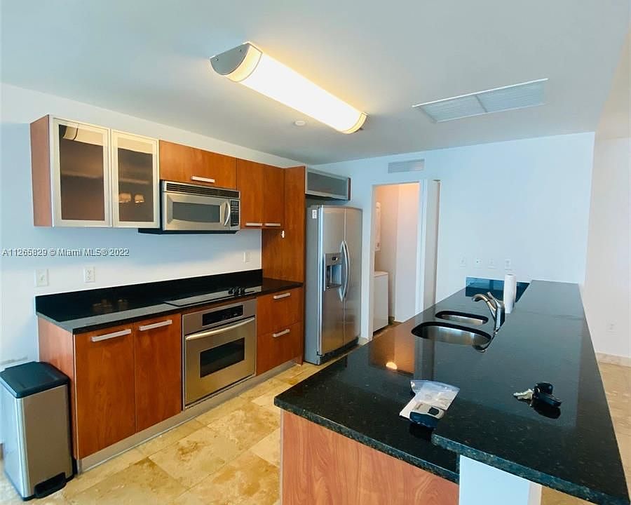 1st image of 3131 188th St #11106