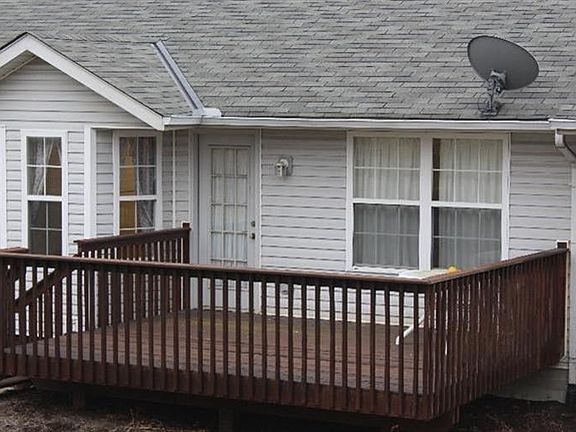 2nd image of 9265 W Chester Park Ct