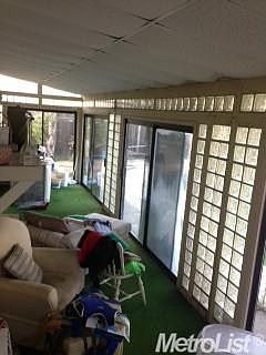5th image of 4427 Mallard Creek Cir