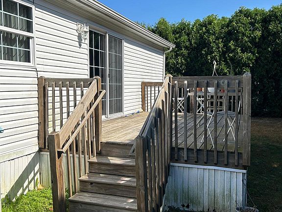 3rd image of 1887 N Delsea Dr #153