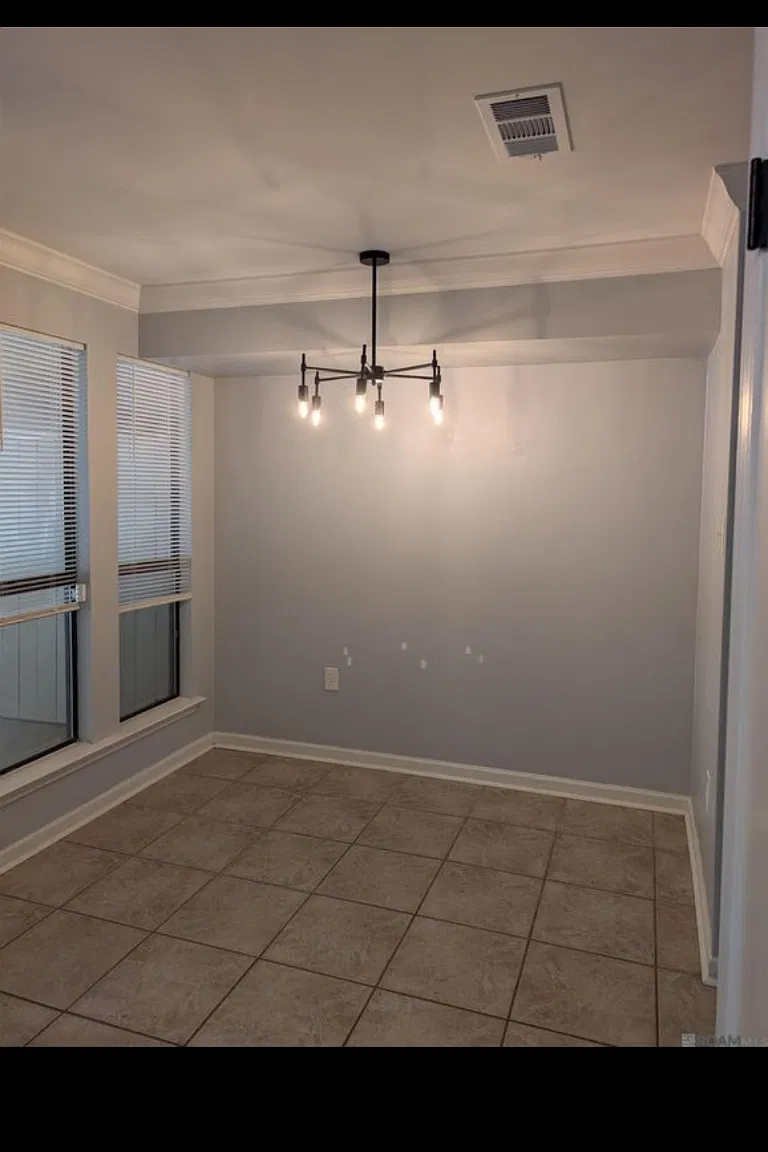 2 bed, 2.5 bath, 1286 sqft, $1,450 — Photo 4