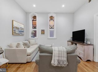 819 D St NE UNIT 27, Washington, DC 20002