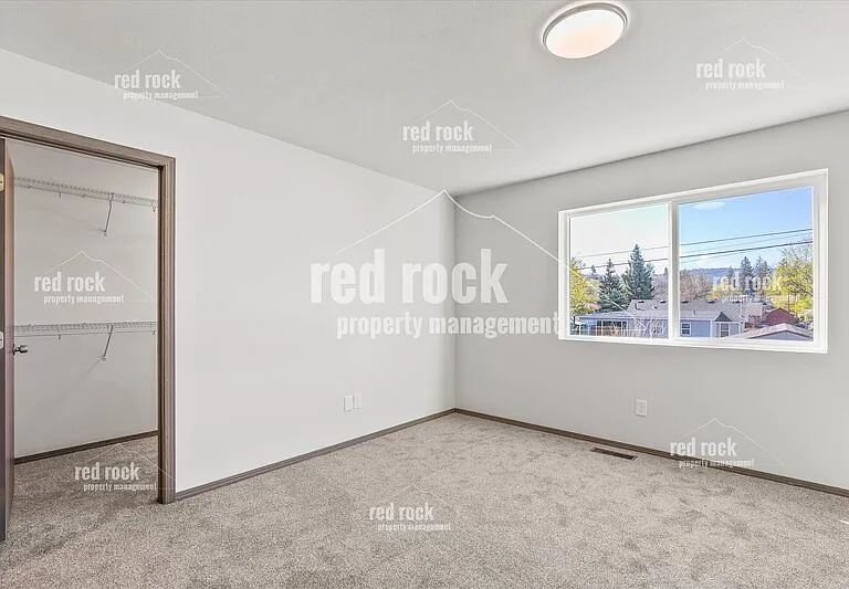 7113 E Pacific Way #2 — Photo 16