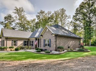 860 Arrow Point Ln, Davidson, NC 28036