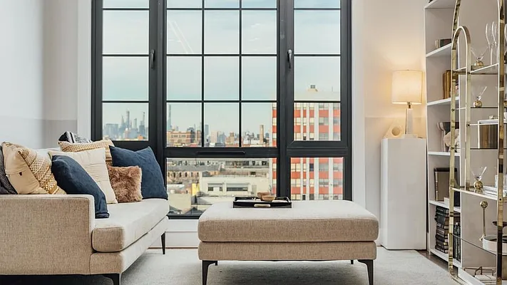 Rented by Nooklyn NYC LLC | media 42