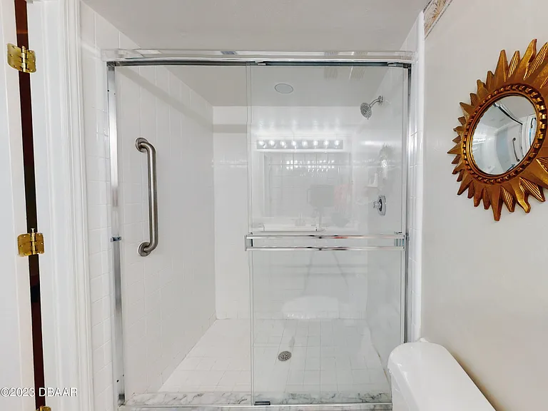 1 John Anderson Dr #Penthouse 7 — Photo 73