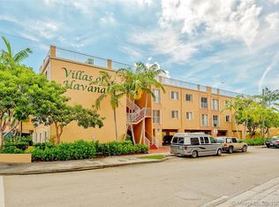 717 SW 11th Ave APT 304, Miami, FL 33130