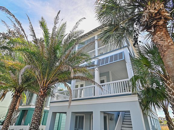 4th image of 3608 Rosalie Dr
