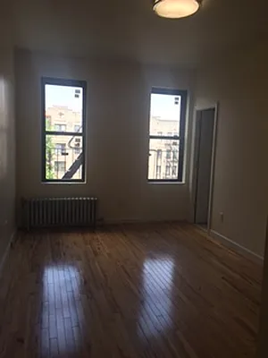 Rented by Liberty Place Property Management | media 2