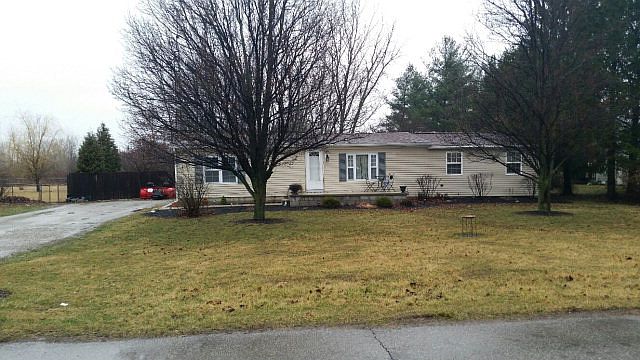 1st image of 1888 Grandview Dr