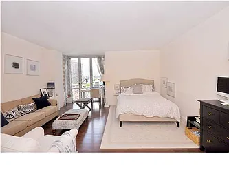 Sold by Evans Real Estate