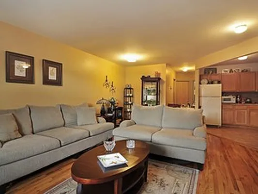 Sold by Corcoran | media 21