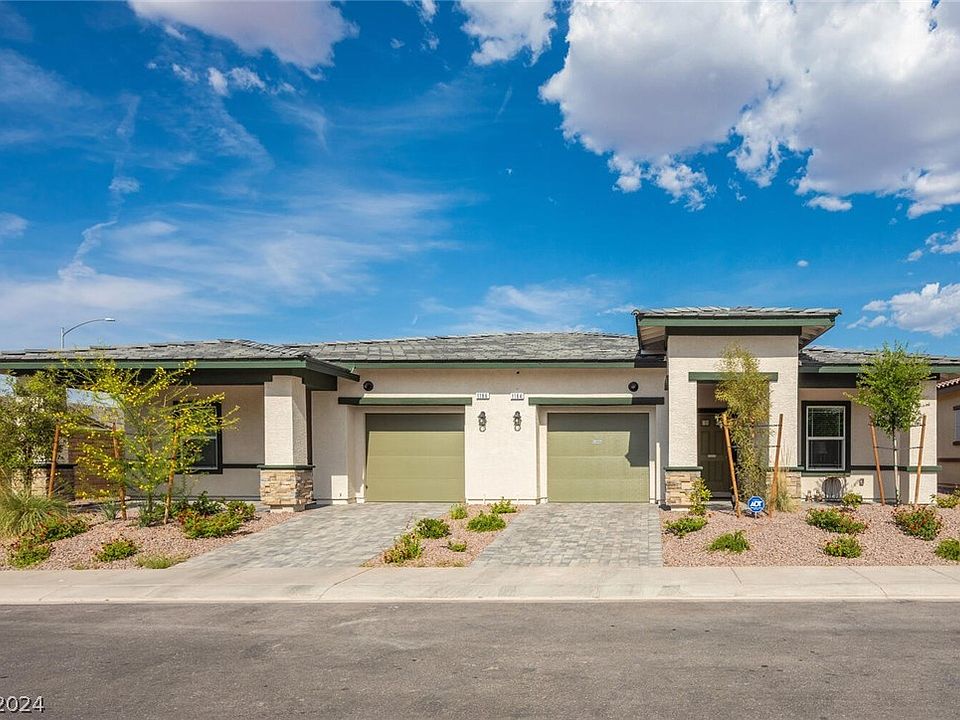 1st image of 1184 Desert Lark St