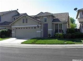 432 Elmwood Ct, Roseville, CA 95678