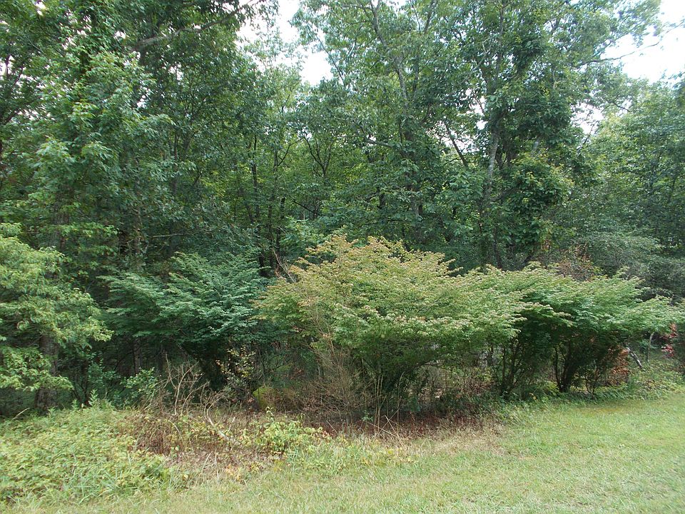 1st image of 232 Snead Dr Lot 74
