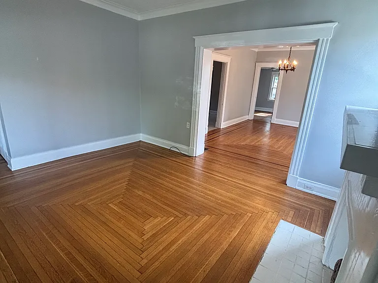 3554 Zumstein Ave #1 — Photo 2