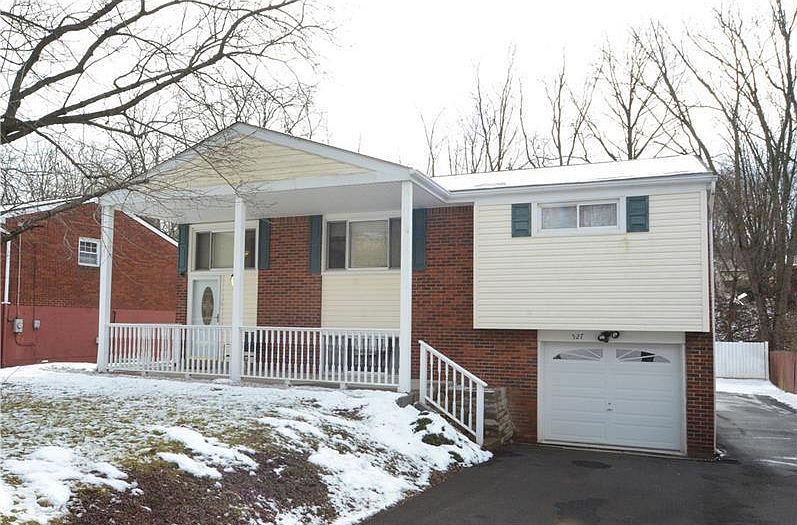 1st image of 527 Hankey Farms Dr