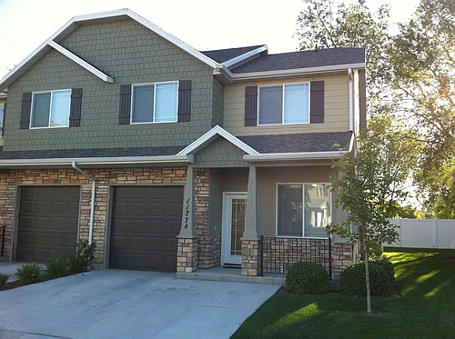 11774 S Shadow View Ln Photo 1