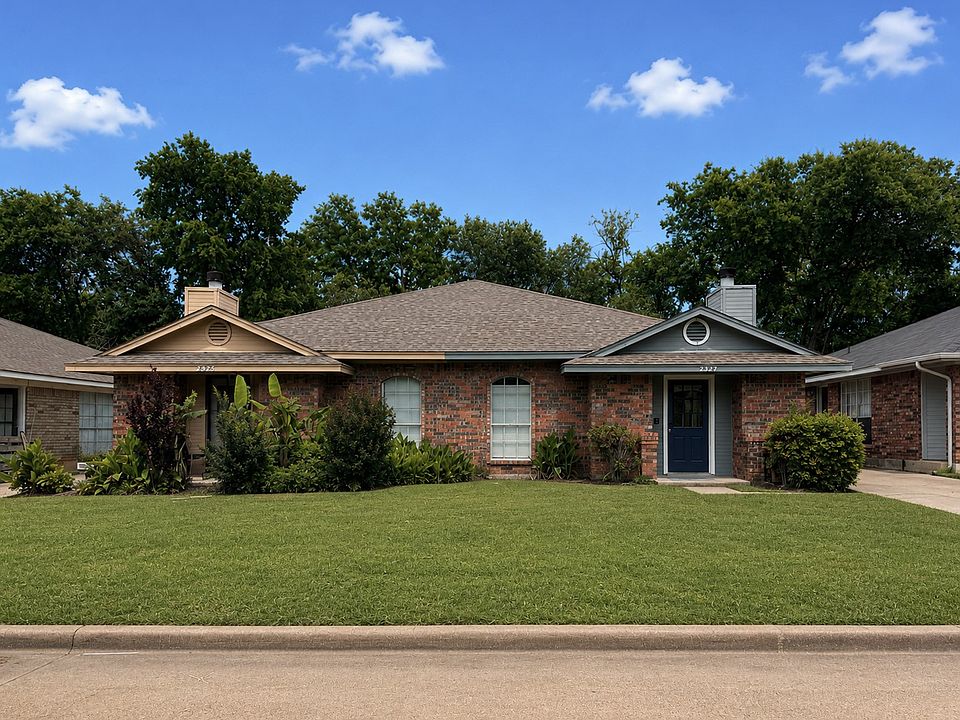 1st image of 2327 Summer Place Dr