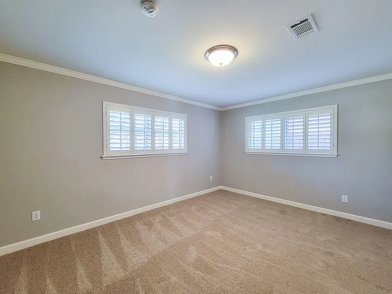 4915 Brian Haven Dr — Photo 39