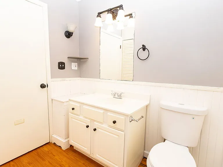 3259 Ozark Cir — Photo 12