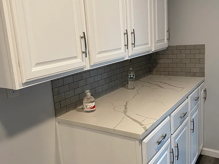 6 Fairmont Please Shelton Ct #D-06484 — Photo 10