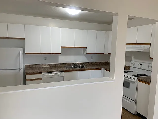45810 1st Ave — Photo 8