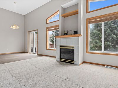 1112 Pine St, Farmington, MN, 55024