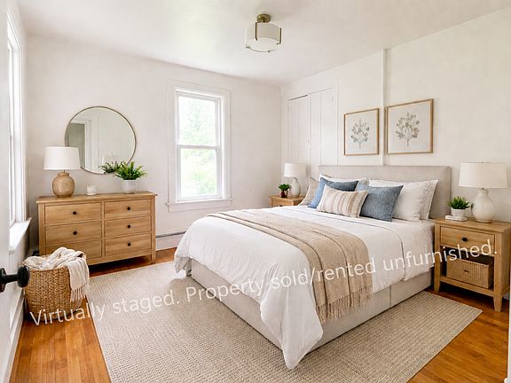 4th image of 511 N 2nd St #1