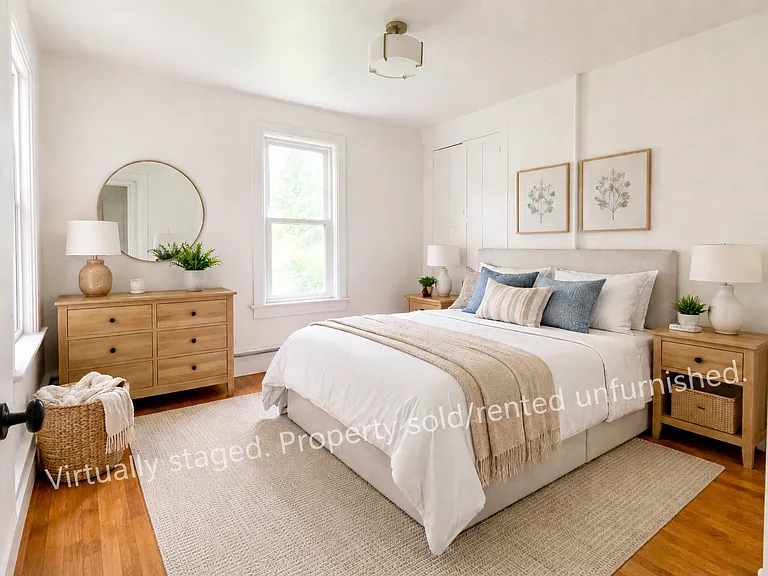 511 N 2nd St #1 — Photo 4