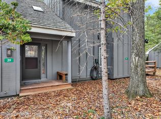 39 Free Style, Lake Harmony, PA 18624