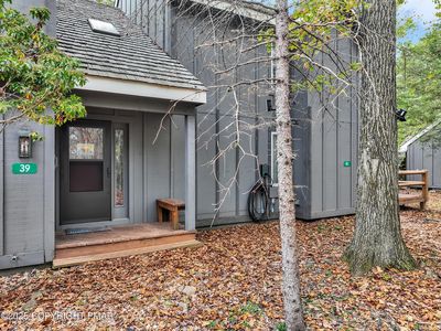 39 Free Style, Lake Harmony, PA, 18624