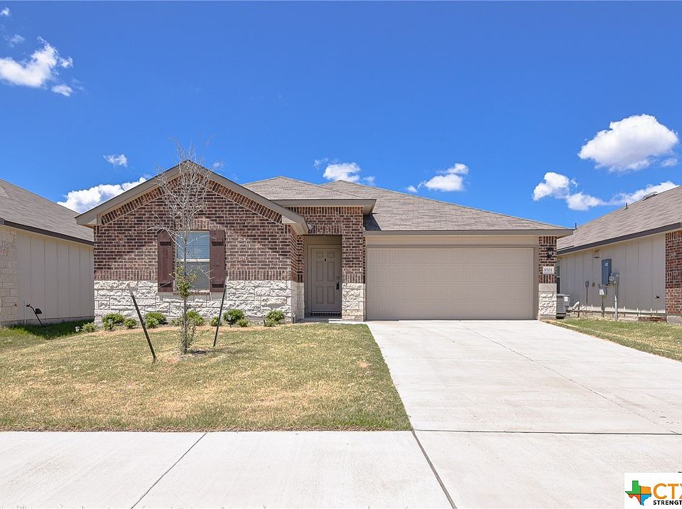 1st image of 9701 Falme Ln