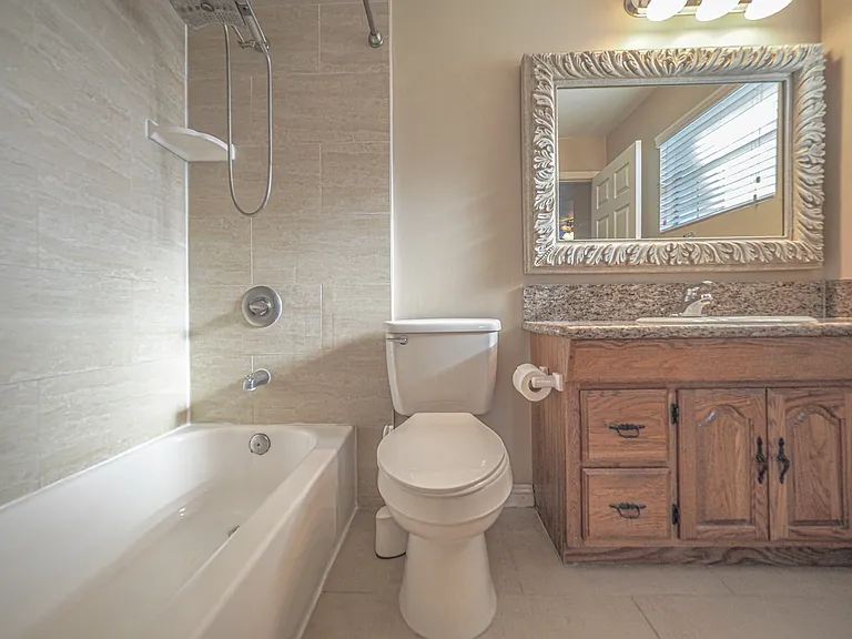 6248 Friends Ave — Photo 69
