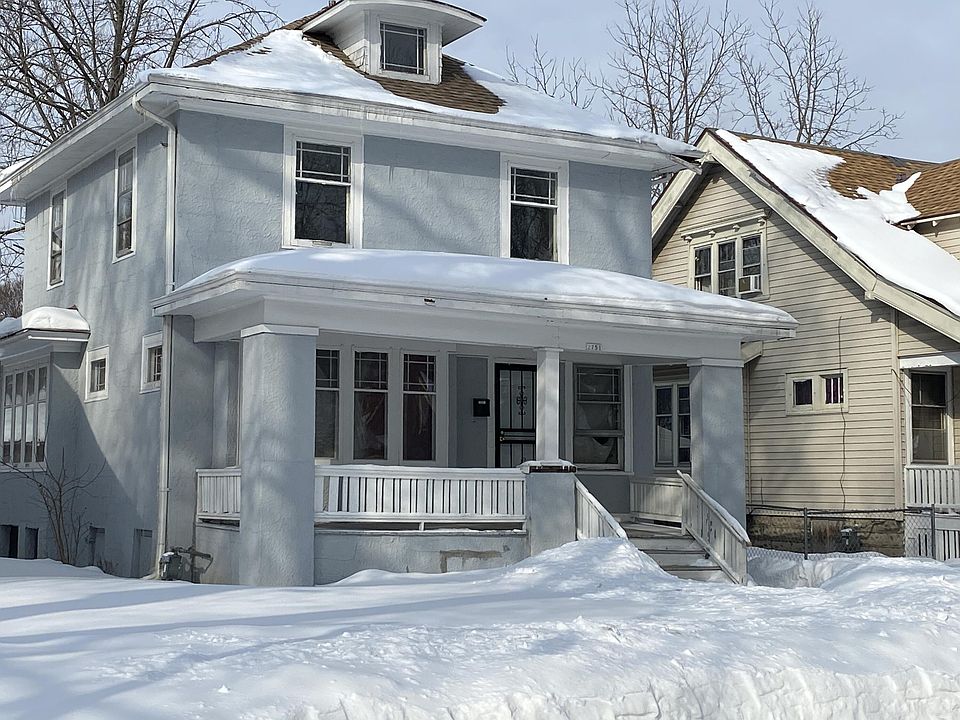 2nd image of 2751 N 38th St