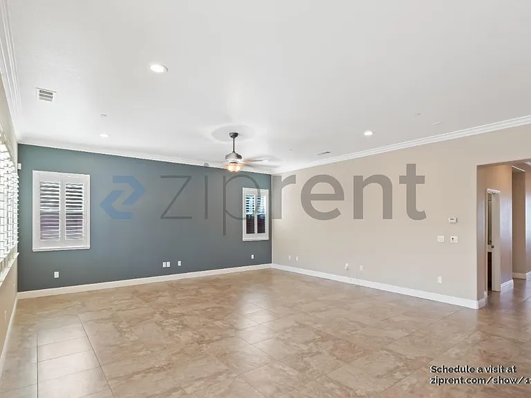 1462 Cruz St — Photo 5