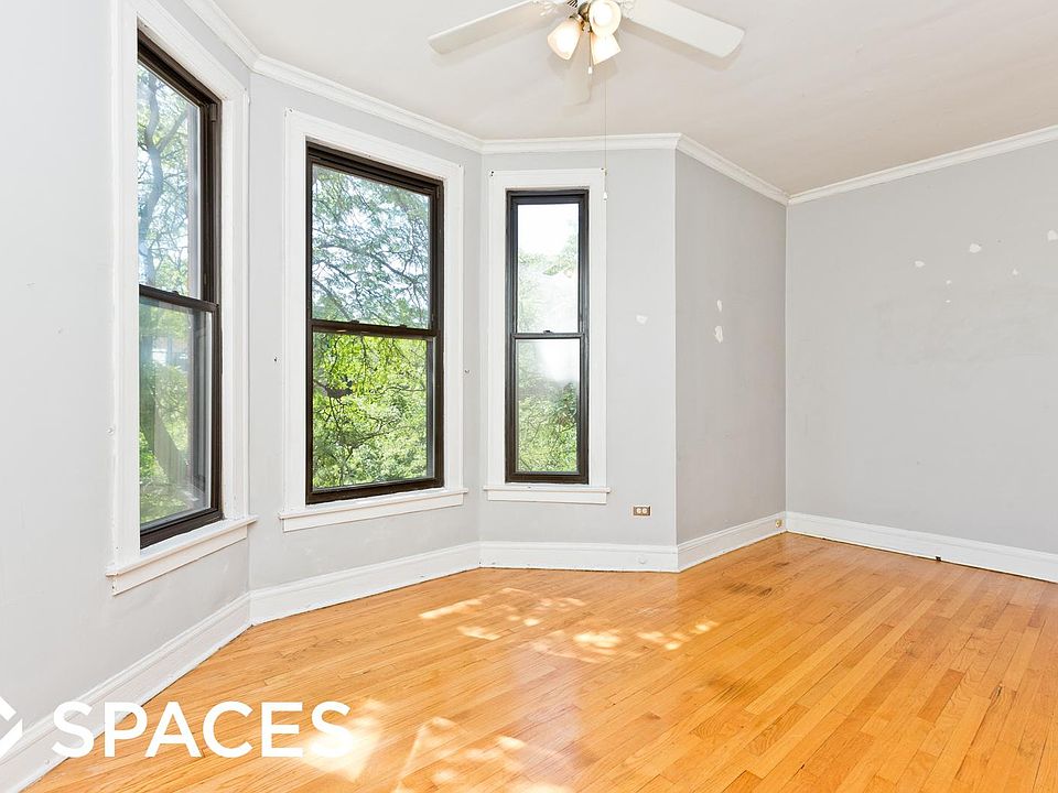 1st image of 2103 N Sedgwick St #Unt3