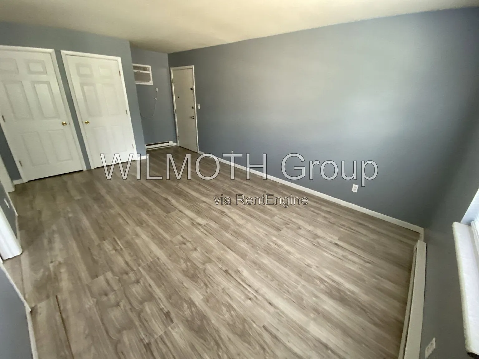 1 bed, 1.0 bath, 500 sqft, $615 — Photo 3