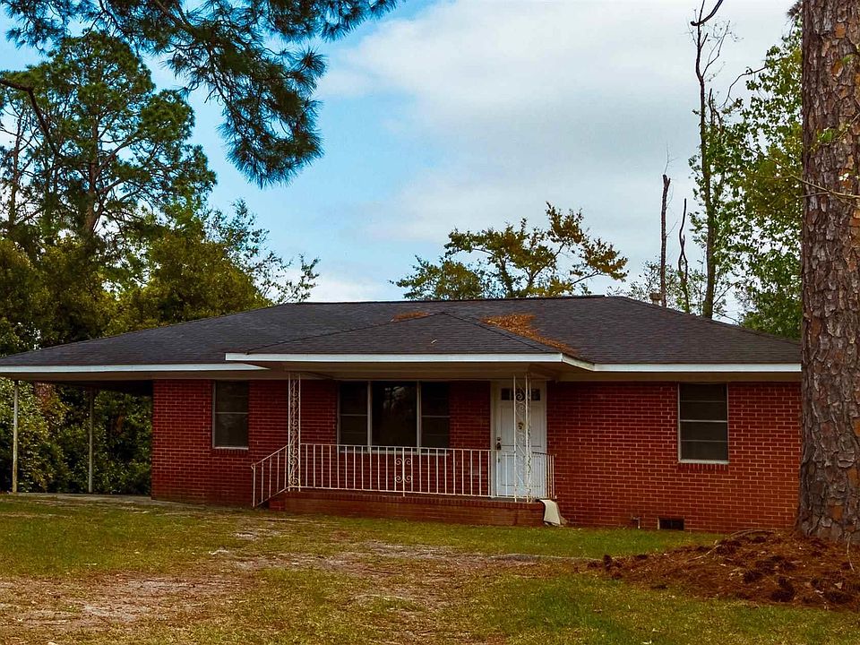 1st image of 236 Lanier Dr