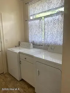 1293 Main St — Photo 24